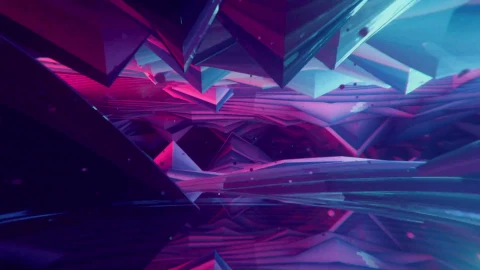 Stock Milkcave Loop Live Wallpaper - Free Live Wallpaper