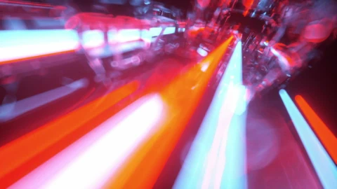 Stock 044 Homie Loop Live Wallpaper - Free Live Wallpaper