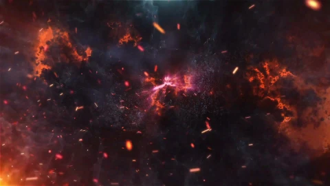 304 Birthday banner background video template effect music kinemaster editing New HD - Free Live Wallpaper