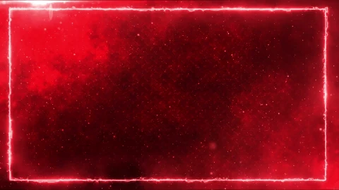 292 Animated Video Background Saber Lighting Frame for Edits Background video effects - Free Live Wallpaper