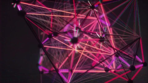 Stock Darknet Loop Live Wallpaper - Free Live Wallpaper