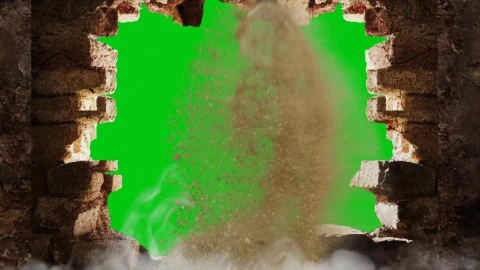 Birthday banner background video template effect music kinemaster editing New Cinematic Intro - Free Live Wallpaper