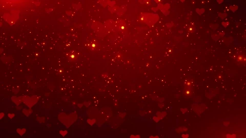 Motion Backgrounds For Edits Free Video Background Loops Christmas Celebration 2020 - Free Live Wallpaper