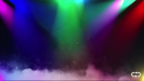 Birthday Background Video Banner Template Effects New Kinemaster Effects banner baground - Free Live Wallpaper
