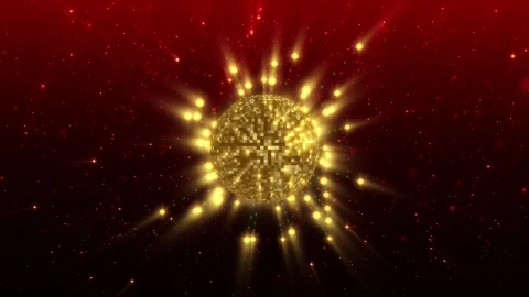 Happy New Year 2020 Wishes Happy New Year Whatsapp Status Video 2020 Newyearwhatsappstatusvideo 1 - Free Live Wallpaper