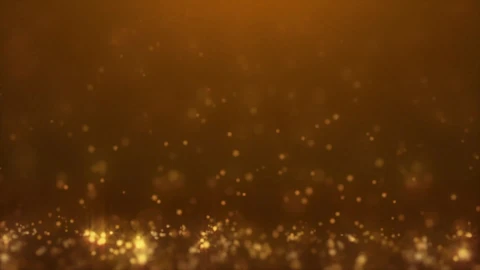 No Copyright Copyright Free Videos Motion Graphics Background Animation Bokeh Particles - Free Live Wallpaper