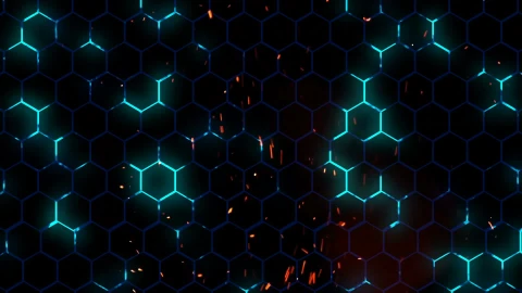Birthday Background Video Banner Template EffectsNew Kinemaster Effects Fire Particles Blackscreen - Free Live Wallpaper