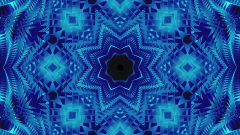 486 Motion Backgrounds For Edits Free Video Background Loops No Copyright Video Motion Graphics - Free Live Wallpaper