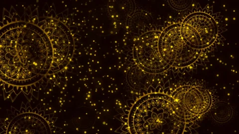 565 Motion Backgrounds For Edits Free Video Background Loops No Copyright Video Motion Graphics - Free Live Wallpaper
