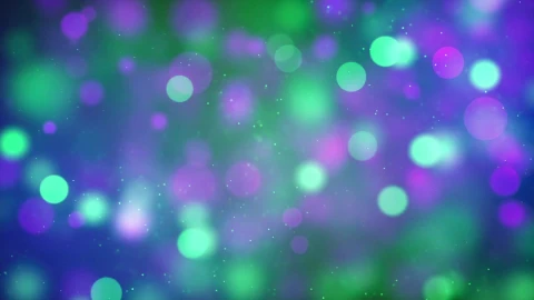 508 Motion Backgrounds For Edits Free Video Background Loops No Copyright Video Motion Graphics - Free Live Wallpaper