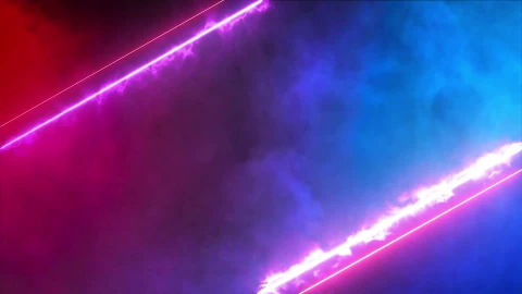 295 Birthday banner background video template effect music kinemaster editing New Cinematic Intro - Free Live Wallpaper