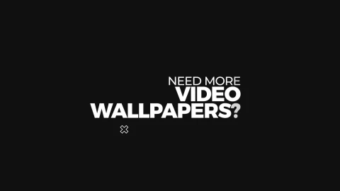 Join Our Growing Community on Patreon - Free Live Wallpaper