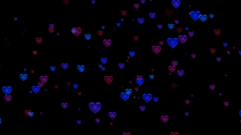 Template Video Background Full Screen Light Effect Kinemaster Template Black Screen Status - Free Live Wallpaper