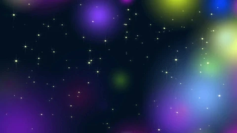 Motion Backgrounds For Edits Lighting Template for Avee Player And Kinemaster App 2020 Templates - Free Live Wallpaper