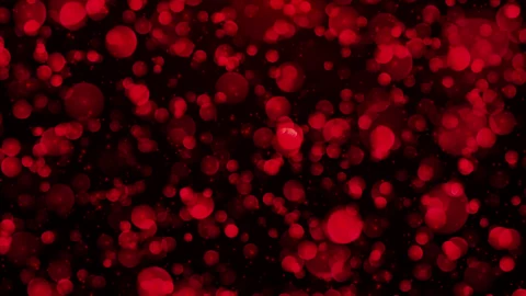 Motion Backgrounds For Edits Particle background Free Video Background Loops - Free Live Wallpaper