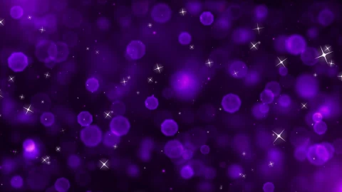 Template Video Background Full Screen Light Effect Kinemaster Template BlackScreen Status Hearts - Free Live Wallpaper