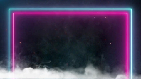 390 Birthday Background Video Banner Template Effects New Kinemaster Effects banner background - Free Live Wallpaper