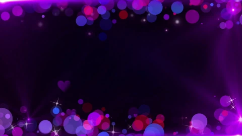 488 Template Video Background Full Screen light Effect Kinemaster Template Black Screen Status 6 - Free Live Wallpaper