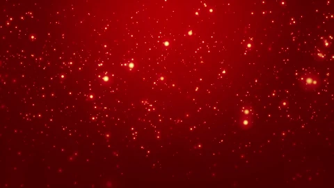351 Motion Backgrounds For Edits Free Video Background Loops Christmas Celebration 2020 - Free Live Wallpaper