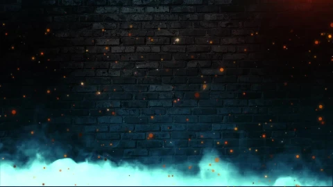 381 Birthday Background Video Banner Template Effects New Kinemaster Effects banner background - Free Live Wallpaper