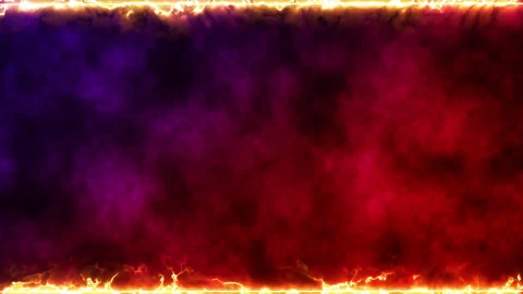Birthday Background Video Banner Template EffectsNew Kinemaster Effects Template - Free Live Wallpaper