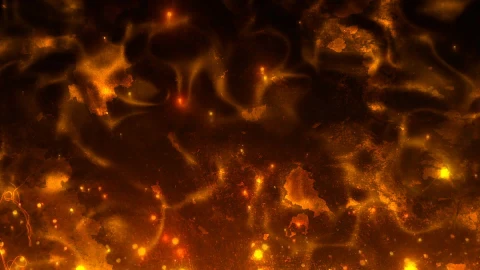 554 Birthday Background Video Banner Template EffectsNew Kinemaster Effects Fire Particles Blackscreen - Free Live Wallpaper