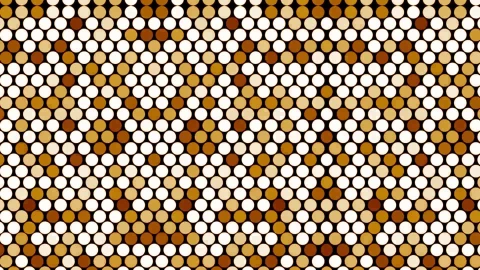 Crystal Glitter Light Background seamless looping Free animated motion background downlode - Free Live Wallpaper