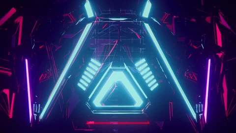 Stock Dirty Ribbon Loop Live Wallpaper - Free Live Wallpaper
