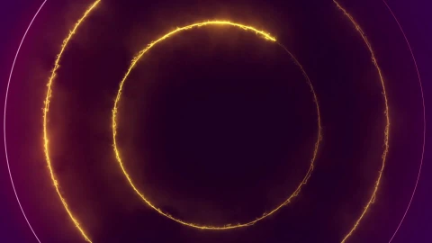 Motion Backgrounds For Edits Ring of Fire Free Video Background Loops Copyright Free Backgrounds - Free Live Wallpaper