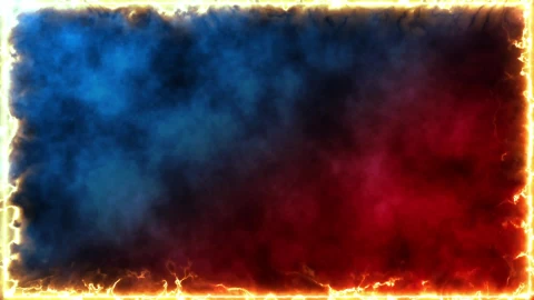 503 Birthday Background Video Banner Template EffectsNew Kinemaster Effects Template - Free Live Wallpaper