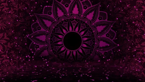 348 Motion Backgrounds For Edits Wedding Invitation Template Free Video Background Loops - Free Live Wallpaper