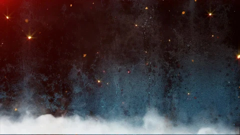 386 Birthday Background Video Banner Template Effects New Kinemaster Effects banner background - Free Live Wallpaper