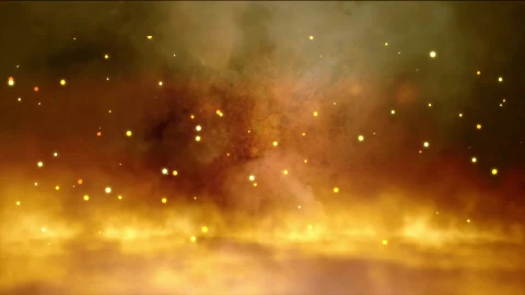 323 Birthday banner background video template effect music kinemaster editing New Cinematic Intro - Free Live Wallpaper