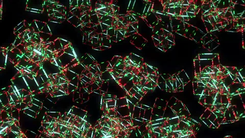 HD Motion Background No Copyright Copyright Free Motion Graphics Background Video HD UHD - Free Live Wallpaper