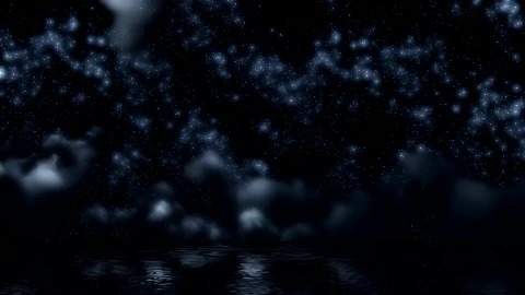 DreamScene Live Wallpaper Bioshock Infinite Moon B 1080p DualMonitor - Free Live Wallpaper