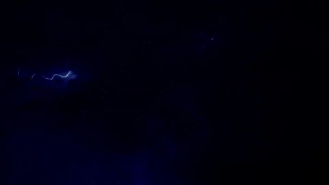 MIND BLOWING LIGHTNING Dark Sky Thunders Clouds Storm THE ULTIMATE LIGHTNING STORM - Free Live Wallpaper