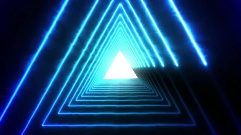 273 Animated Video Background Saber Lighting Frame for Edits Background video effects - Free Live Wallpaper