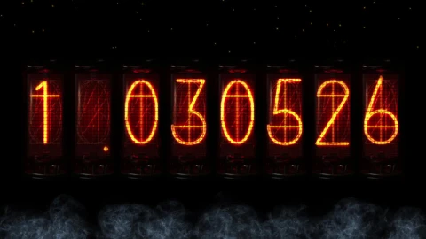 Live Wallpaper HD Steins Gate - Free Live Wallpaper