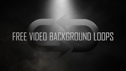 HD Golden Bokeh Particles Flying footage Free Video Background Loops Golden Particle Dust - Free Live Wallpaper