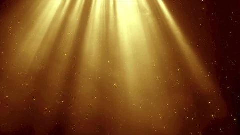 Motion Backgrounds For Edits Free Video Background Loops Christmas 2020 - Free Live Wallpaper
