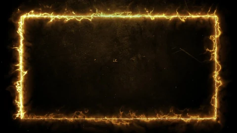 251 Motion Backgrounds For Edits Free Video Background Loops Copyright Free Backgrounds - Free Live Wallpaper