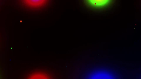 394 Birthday Background Video Banner Template Effects New Kinemaster Effects banner background - Free Live Wallpaper