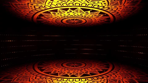 324 Motion Backgrounds For Edits Free Video Background Loops Copyright Free Backgrounds - Free Live Wallpaper