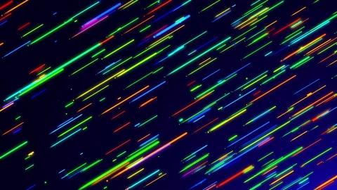 Classic Motion Background For Lyric Videos and Edits Free Motion Background Loops 2020 - Free Live Wallpaper