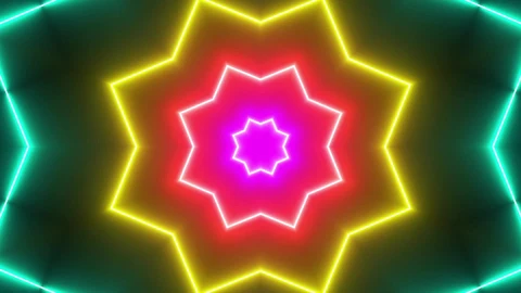 HD HD Free Motion Graphics Background Video Effects Kinemaster background Template Lighting - Free Live Wallpaper