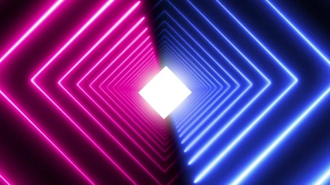 270 Animated Video Background Saber Lighting Frame for Edits Background video effects - Free Live Wallpaper