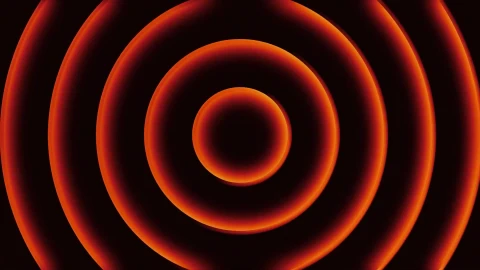 Free Abstract Stock Video Footage Download background video effects 3 - Free Live Wallpaper