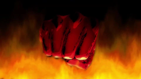 Live Wallpaper One Punch Man - Free Live Wallpaper