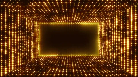 314 Motion Backgrounds For Edits Free Video Background Loops Copyright Free Backgrounds - Free Live Wallpaper