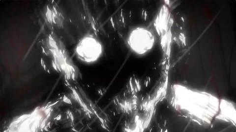 Live HD Wallpaper Gon Freecss transformation hunter x hunter - Free Live Wallpaper